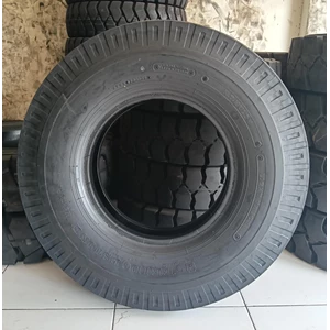 Truk Tire Bridgestone 8.25-16 / 14PR MRA