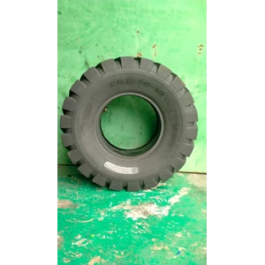 Vinwin 20.5/70-16 14PR E3/L3 (Full Set)  Loader Tire