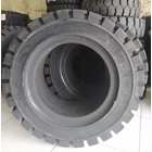 Ban Forklift Solid GITI 2.50-15 1
