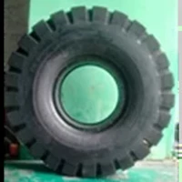 Ban Reach Stacker Tiron 18.00-25/40PR E-4