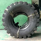 Ban Loader Aoso 20.5/70-16 14PR H908 E3/L3 (Full Set) 1