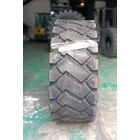 Ban Loader Aoso 20.5/70-16 14PR H908 E3/L3 (Full Set) 2