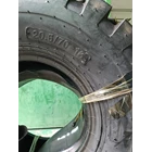 Ban Loader Aoso 20.5/70-16 14PR H908 E3/L3 (Full Set) 3