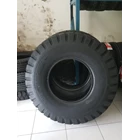 Ban Truk  Gajah Tunggal 11.00-20 / 18PR Super Grip 1