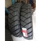 Ban Truk  Gajah Tunggal 11.00-20 / 18PR Super Grip 2