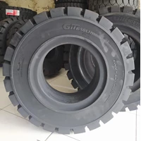GITI 7.00-12 Solid Forklift Tires
