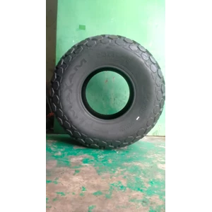 Vibro Tire Maxam 23.1-26/12PR MS938 Tubeless