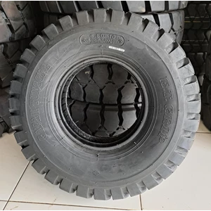 Pneumatic Forklift Tire Gajah Tunggal 6.50–10 / 10PR