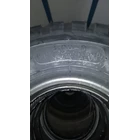 Tire Forklift Gajah Tunggal (Pneumatic) 3