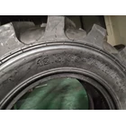 Backhoe Loader Tire 12.5/80-18 12PR (Tubeless) 4