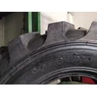 Backhoe Loader Tire 12.5/80-18 12PR 3