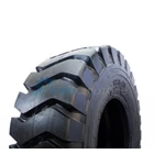 Gajah Tunggal Loader Tire 17.5 - 25/12PR SUPER TRACTION 1