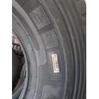 Ban Truck Crane Advance 385/95R25 3* GLB05 (14.00R25) Tubeless 3
