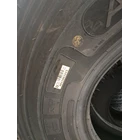 Ban Truck Crane Advance 385/95R25 3* GLB05 (14.00R25) Tubeless 5