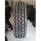 Ban Truck Crane Advance 385/95R25 3* GLB05 (14.00R25) Tubeless 4