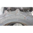 Tractor Tire 6 - 12 Type 2