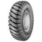 Goodyear Loader Tire 15.5 - 25 1