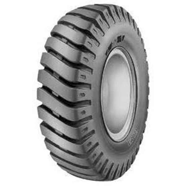 Goodyear Loader Tire 15.5 - 25