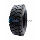Bridgestone Forklift Tire  1