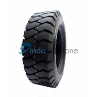 Bridgestone Forklift Tire (Pneumatic) 500-8/8PR