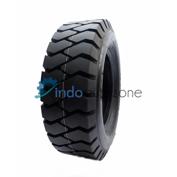 Bridgestone Forklift Tire 
