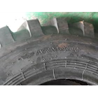 Armour Loader Tire 23.5-25 (Full Set) 4