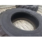 Backhoe Loader Tire 10.5/80-18 12PR 3