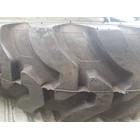 Backhoe Loader Tire 10.5/80-18 12PR 2
