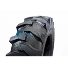 Backhoe Loader Tire 10.5/80-18 12PR 1