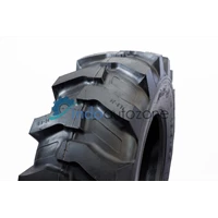 Backhoe Loader Tire 10.5/80-18 12PR