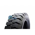 Deli (Swallow) Forklift Tire 6.00-9/10PR S-266 1