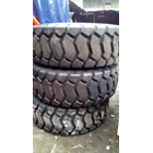 Tire BKT 20.5R25 Earthmax SR30  1
