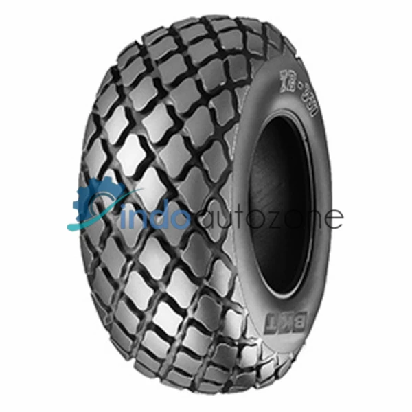 Vibro Tire Maxima 23.1-26/12PR (Tubeless & Tube Type)