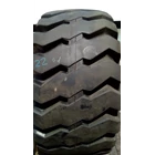 Loader Tire Bridgestone 17.5 - 25 3