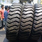 Loader Tire Type 29.5 - 25 1