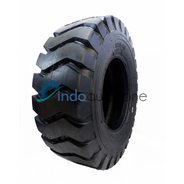 Loader Tire Type 29.5 - 25