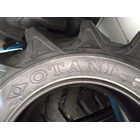Otani Tractor Tire 13.6-26/ 6PR 5