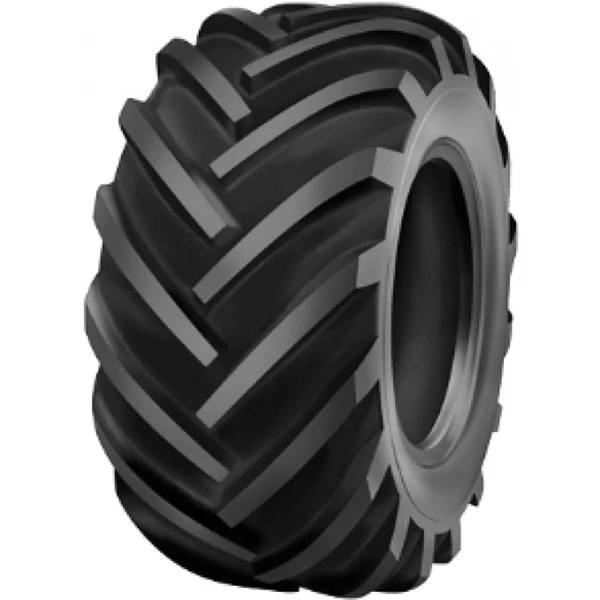 Otani Tractor Tire 13.6-26/ 6PR 