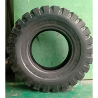Ban Loader Ascendo 17.5-25 / 20PR E-3/L-3