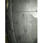 Ban Vibro Aoso 23.1-26 / 14PR Tubeless 5