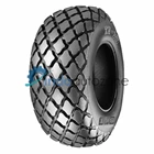 Ban Vibro CEAT 23.1-26/12PR (Tubeless) - Made in India 1