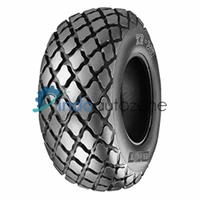 Ban Vibro CEAT 23.1-26/12PR (Tubeless) - Made in India