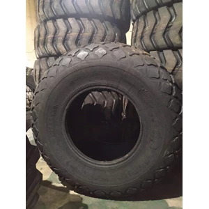 Vibro Tire Aoso 23.1-26 / 14PR Tubeless