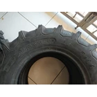 Tractor Tire 7-14/6PR 3