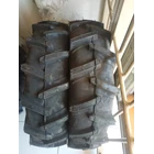 Armour Tractor Tire 7-14 / 6PR 1