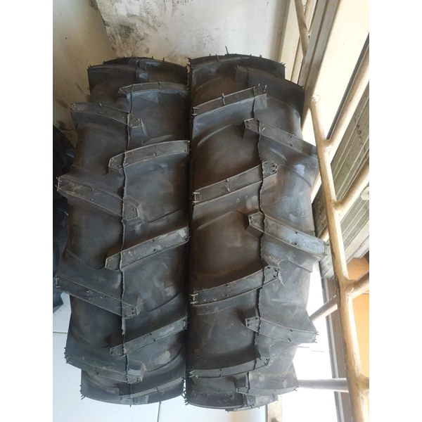 Armour Tractor Tire 7-14 / 6PR