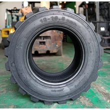 Ban Skid Steer Loader Aoso 12-16.5 / 10PR SKS1