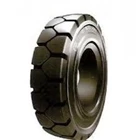Ascendo Forklift Solid Tire 9.00-20 1