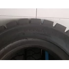 Ascendo Forklift Solid Tire 9.00-20 3