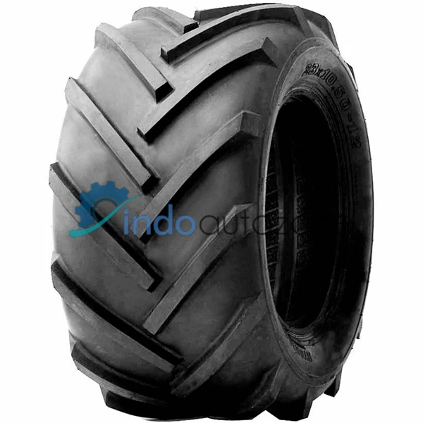 Maxima Tractor Tire 13.6-28/ 8PR
